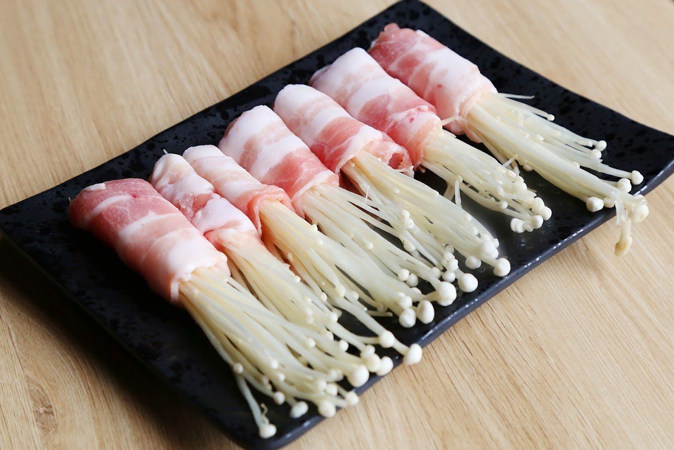 Buffet Lẩu Nướng Koifood - 25 Ngõ 57 Láng Hạ