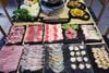 Buffet Lẩu Nướng Koifood - 25 Ngõ 57 Láng Hạ