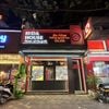 HIDA HOUSE - Home of the grill - Trung Hòa