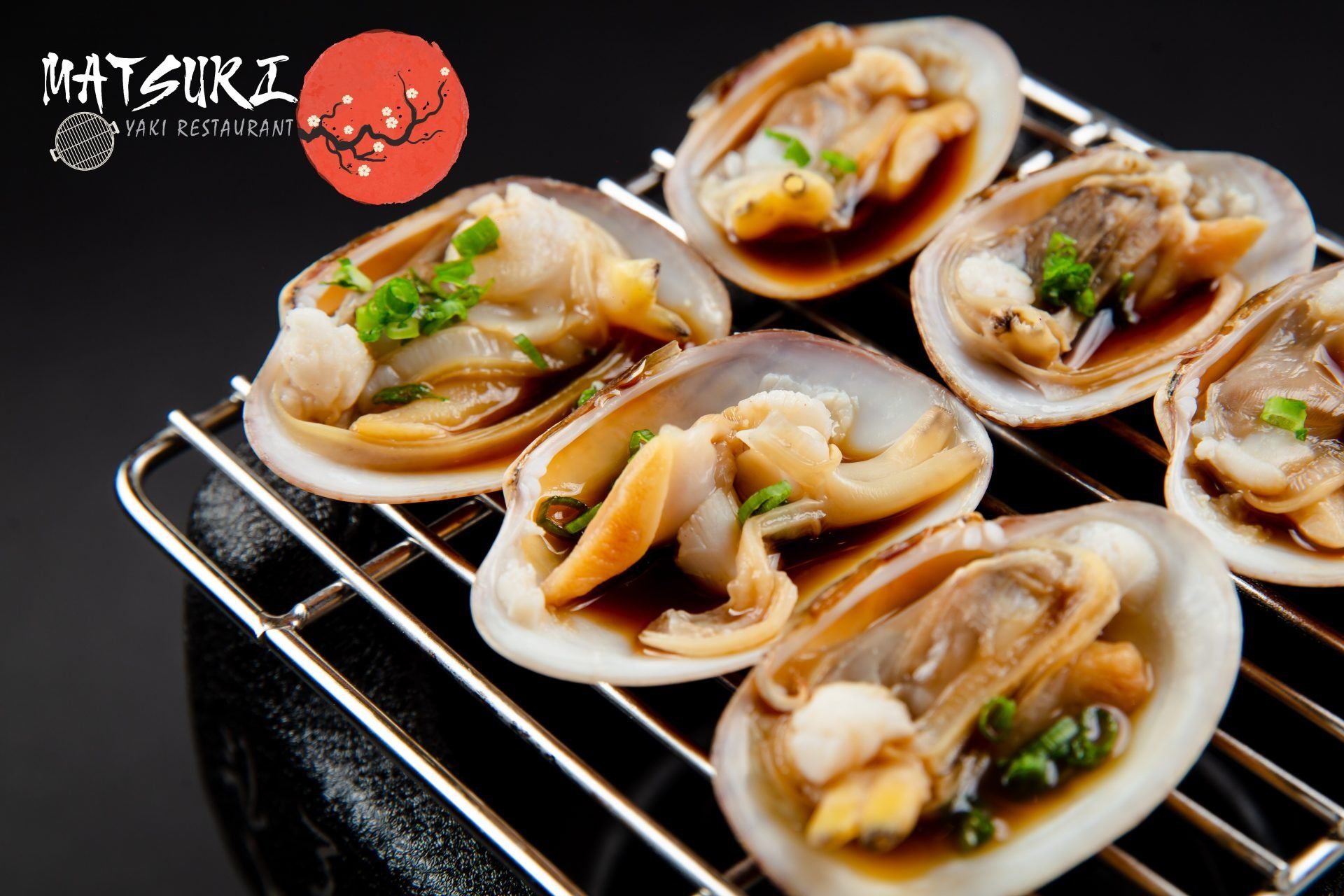 Matsuri Japanese Restaurant - Xuân Thủy