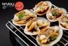 Matsuri Japanese Restaurant - Xuân Thủy