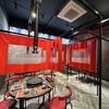 HIDA HOUSE - Home of the grill - Trung Hòa