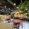 HIDA HOUSE - Home of the grill - Trung Hòa