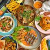 Sabay Thai - Trần Xuân Soạn