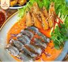 Sabay Thai - Trần Xuân Soạn