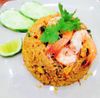 Khun Thai - Tô Hiệu