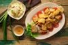 Khun Thai - Tô Hiệu