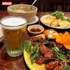 Hẻm 8 - BT2.6 Nguyễn Xuân Khoát