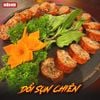 Hẻm 8 - BT2.6 Nguyễn Xuân Khoát
