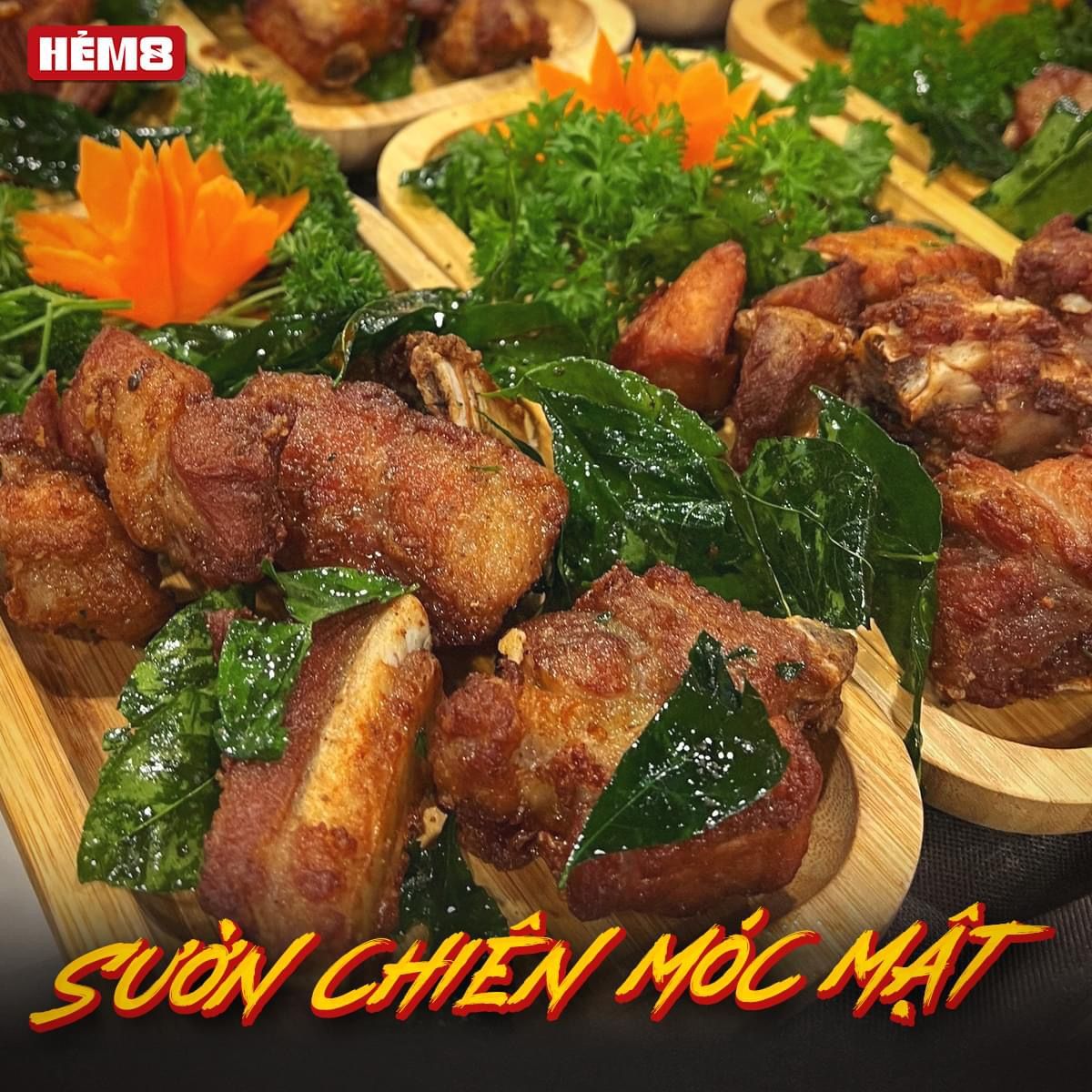 Hẻm 8 - BT2.6 Nguyễn Xuân Khoát