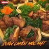 Hẻm 8 - BT2.6 Nguyễn Xuân Khoát