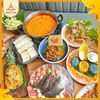 Sabay Thai - Trần Xuân Soạn