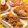 Sabay Thai - Trần Xuân Soạn