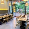 Sabay Thai - Trần Xuân Soạn