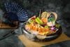 Hadu Sushi - Trung Hòa