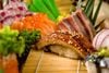 Hadu Sushi - Trung Hòa