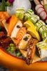 Hadu Sushi - Trung Hòa