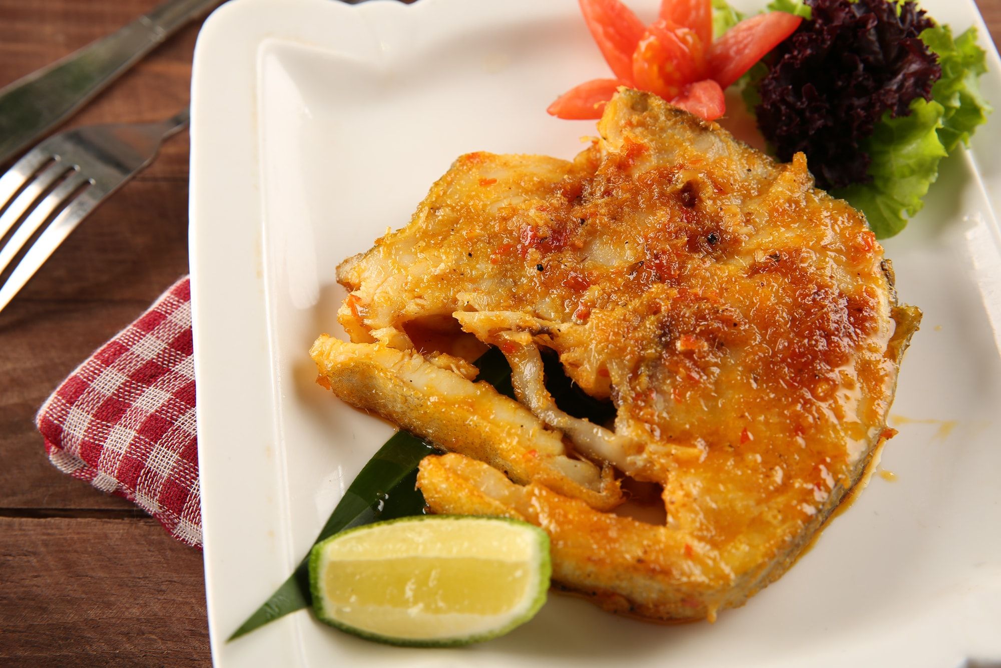 G8 Osake House - Ngọc Khánh