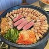 SSamjang - Cuốn Hàn Quốc - 75 Trung Hòa