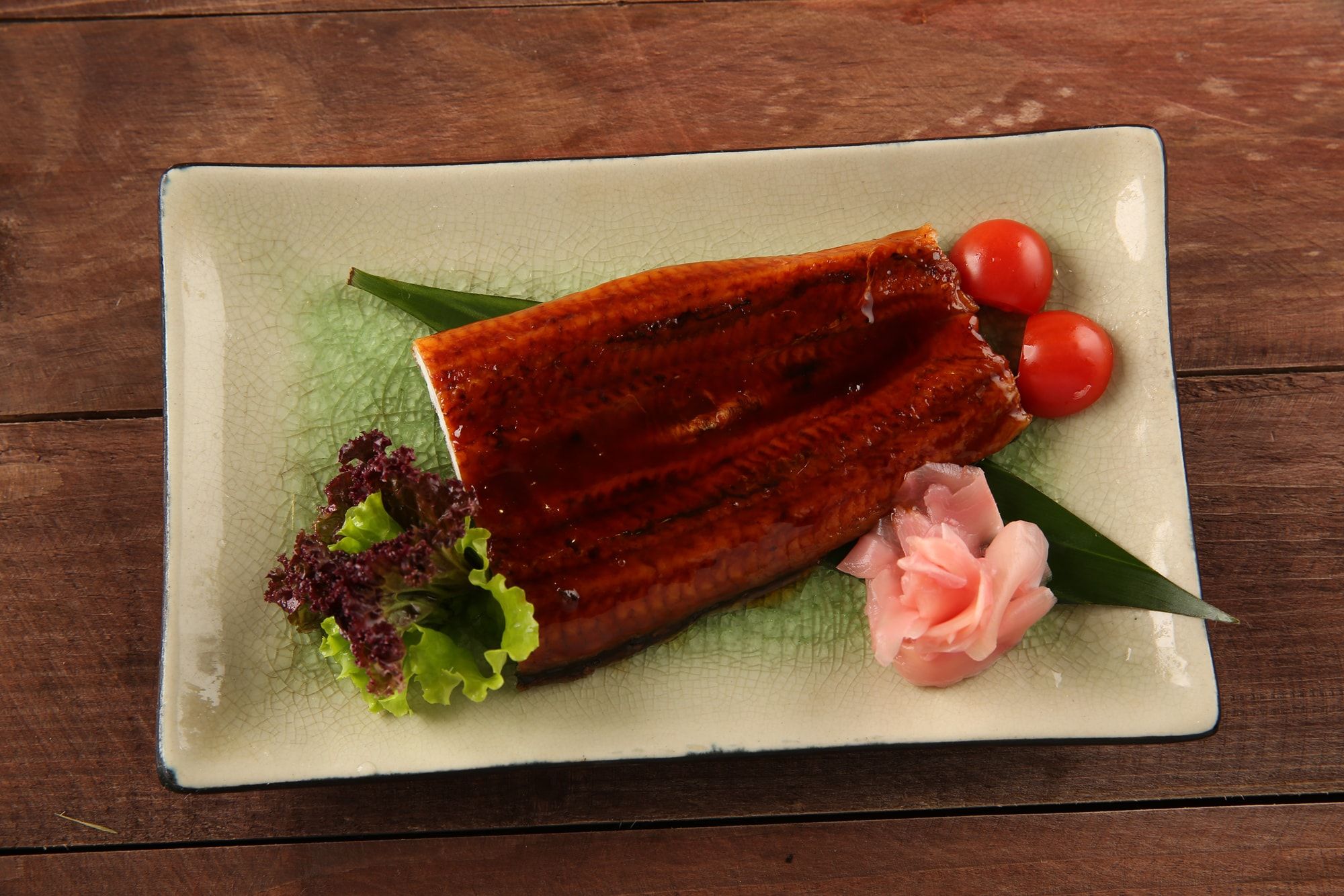 G8 Osake House - Ngọc Khánh