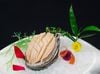 Thế Giới Hải Sản - 75A Trần Hưng Đạo