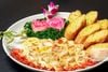 Thế Giới Hải Sản - 75A Trần Hưng Đạo