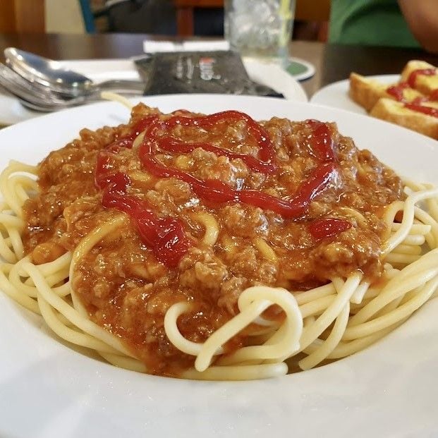 OLiu đỏ - 116A Hoàng Diệu