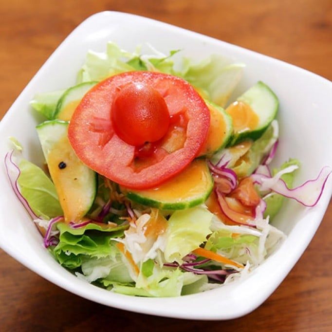 OLiu đỏ - 116A Hoàng Diệu