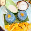 Sabay Thai - Trần Xuân Soạn