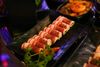 Min Won BBQ - Nguyễn Chánh