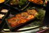 Min Won BBQ - Nguyễn Chánh