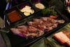 Min Won BBQ - Nguyễn Chánh