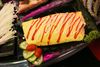 Min Won BBQ - Nguyễn Chánh