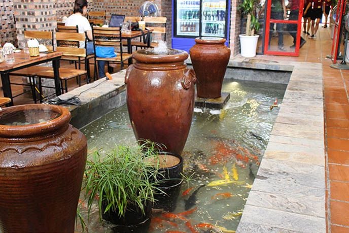 Góc Hà Nội - Tô Hiệu