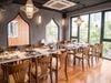 Khrua Baan Thai - Nguyễn Văn Lộc