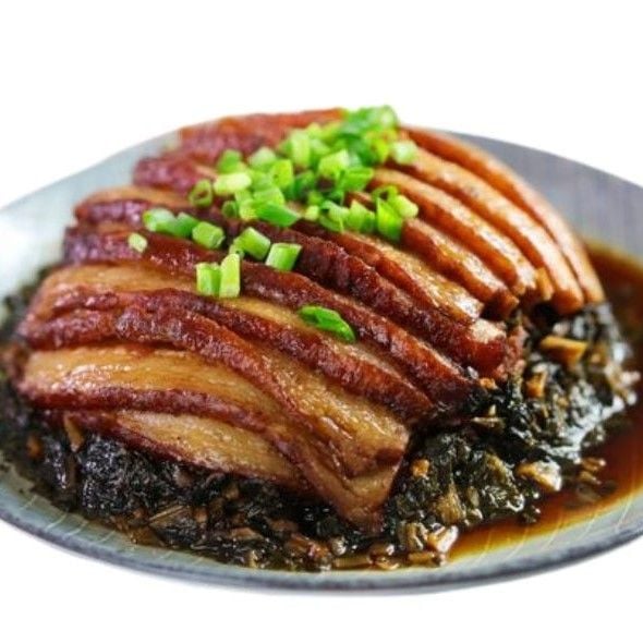 Yiliang - Đệ Nhất Vịt Quay - Lê Đức Thọ