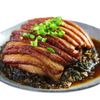 Yiliang - Đệ Nhất Vịt Quay - Lê Đức Thọ
