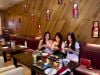 Mapa Wine Bar & Grill Restaurant - Trung Hòa