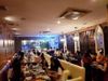 Mapa Wine Bar & Grill Restaurant - Trung Hòa