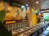 Happy Thai - Phạm Ngũ Lão