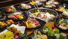 Osaka BBQ - TTTM Times City