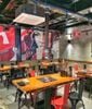 Làu 555win login - Phan Kế Bính