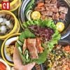 Làu 555win login - Phan Kế Bính
