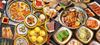 Làu Buffet - Thái Hà