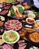 Lẩu Phan - Giải Phóng