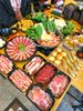 Lẩu Phan - Hoàng Quốc Việt