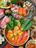 Lẩu Phan - Láng Hạ