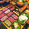 Lẩu Phan - Nguyễn Văn Cừ