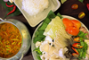 Happy Thai - 20 Đoàn Kết
