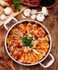 Hỷ Phụng Viên - 125 Hoàng Ngân
